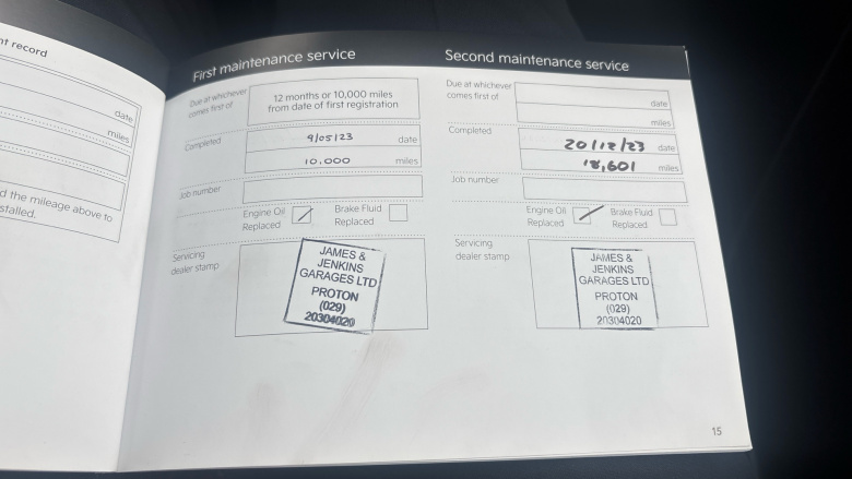 Kia Sportage 1.6T GDi ISG 2 5dr Petrol Estate